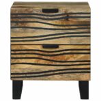 Nachttisch – Bild 3