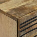 Nachttisch – Bild 6