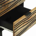 Nachttisch – Bild 7