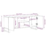 TV-Einheiten – Bild 11