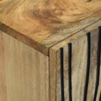 TV-Einheiten – Bild 6