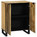 Sideboard – Bild 2