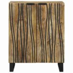 Sideboard – Bild 3