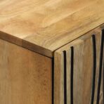Sideboard – Bild 6