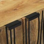 Sideboard – Bild 7