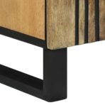 Sideboard – Bild 8