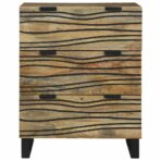 Sideboard – Bild 3