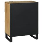 Sideboard – Bild 5