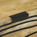 Sideboard – Bild 7