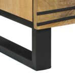 Sideboard – Bild 8