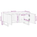 Couchtisch – Bild 11