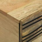 Couchtisch – Bild 6