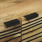 Couchtisch – Bild 7