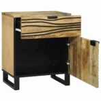 Nachttisch – Bild 2