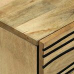 Nachttisch – Bild 6