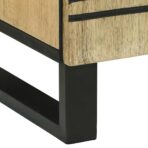 Nachttisch – Bild 8