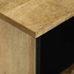 Nachttisch – Bild 6