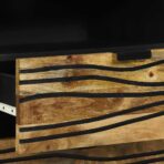 Nachttisch – Bild 7