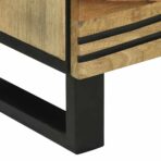 Nachttisch – Bild 8