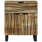 Nachttisch – Bild 3