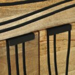 Nachttisch – Bild 7