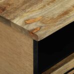 Couchtisch – Bild 6