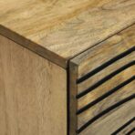 Sideboard – Bild 6