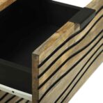 Sideboard – Bild 7