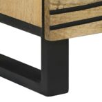 Sideboard – Bild 8