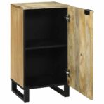 Sideboard – Bild 2