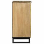 Sideboard – Bild 4