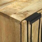 Sideboard – Bild 6