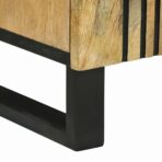 Sideboard – Bild 7