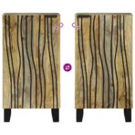 Sideboard – Bild 9