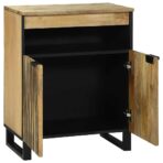 Sideboard – Bild 2