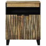 Sideboard – Bild 3