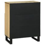 Sideboard – Bild 5