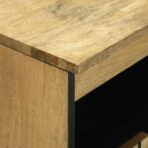 Sideboard – Bild 6