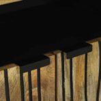 Sideboard – Bild 7