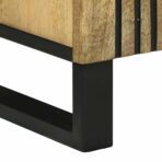 Sideboard – Bild 8