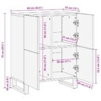 Sideboard – Bild 11