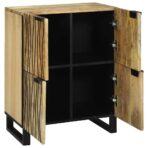 Sideboard – Bild 2