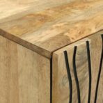 Sideboard – Bild 6