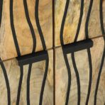 Sideboard – Bild 7