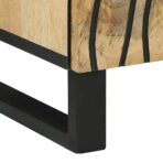 Sideboard – Bild 8