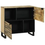 Sideboard – Bild 2