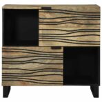 Sideboard – Bild 3