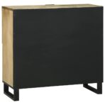 Sideboard – Bild 5