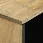 Sideboard – Bild 6