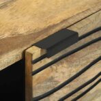 Sideboard – Bild 7